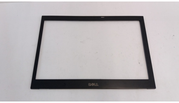 Рамка матрицы корпуса для ноутбука Dell Latitude E6500, б / у
