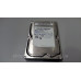 Жорсткий диск Samsung Spinpoint F2EG 1TB 5400rpm 32MB HD103SI 3.5 SATA II , б/в