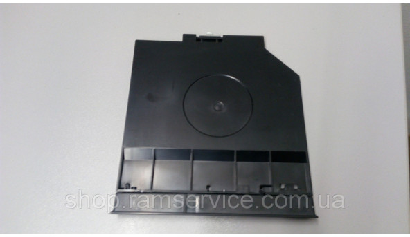 Заглушка CD/DVD, для ноутбука Acer Aspire V5-273, EBZQ0015010, б/в - 286289