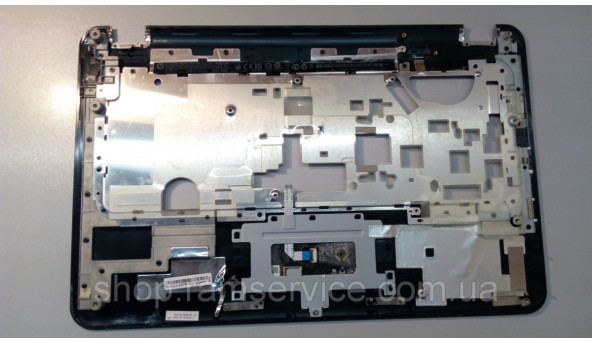 Середня частина корпуса для ноутбука HP Pavilion dv6-3000, EALX6001030, б/в - 286292
