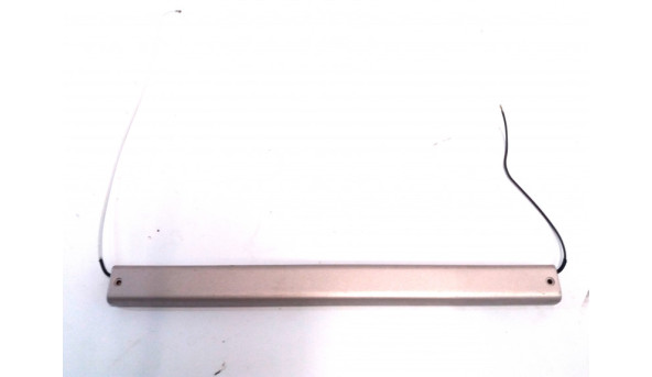 Заглушка завіс для ноутбука ASUS TP200S, Б/В, В хорошому стані, без пошкодження.