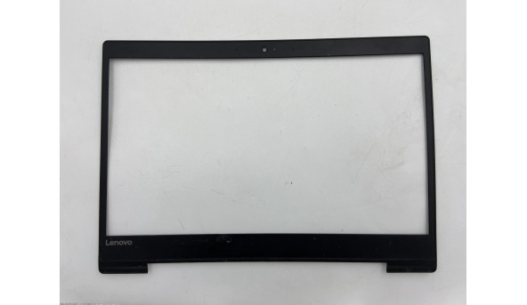 Рамка матриці для ноутбука Lenovo IdeaPad 320S-14IKB AP1YN00020 Б/В