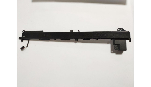 Динаміки для ноутбука HP Compaq CQ56, G62, CQ62, G56,  VAN3KAX6TP00 Б/В