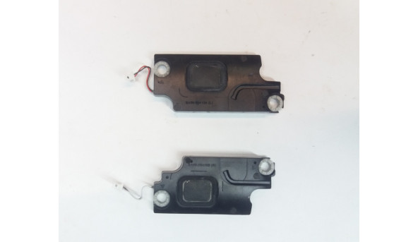 Динаміки для ноутбука Samsung ATIV NP530U4E, BA96-06410B,  BA96-06410B, Б/В, В хорошому стані, без пошкоджень.