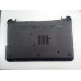 Нижняя часть корпуса для ноутбука HP Compaq 15-s100no, б / у