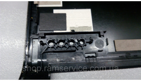Крышка матрицы корпуса для ноутбука Asus UL30A, 13N0-FSA0601, б / у - 286318