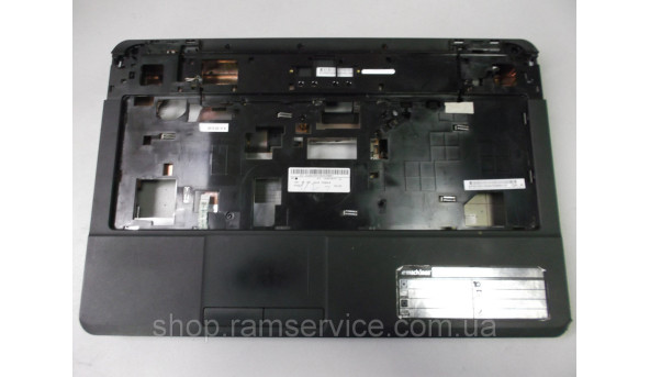Корпус для ноутбука Packard Bell PAWF7, б/в