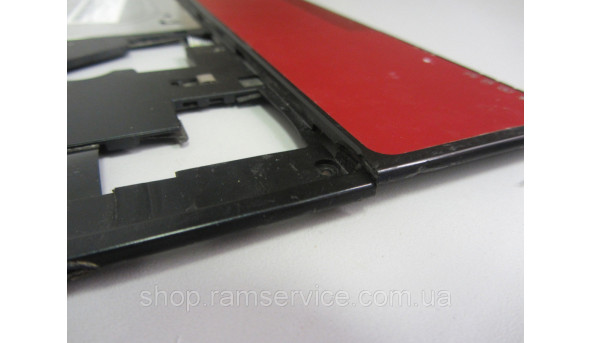 Корпус для ноутбука Acer Aspire One 532H, NAV50, б/в - 286353
