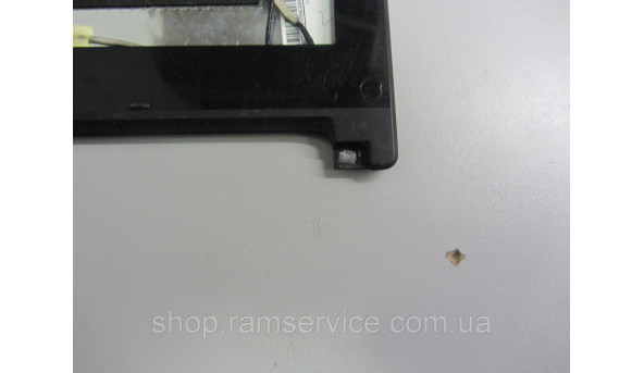 Корпус для ноутбука Acer Aspire One 532H, NAV50, б/в - 286353
