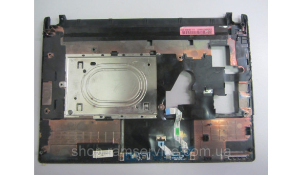 Корпус для ноутбука Acer Aspire One 532H, NAV50, б/в - 286353