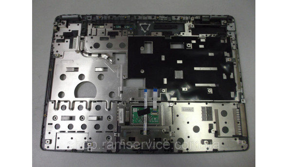 Корпус для ноутбука Medion akoya MD96630, б/в - 286354