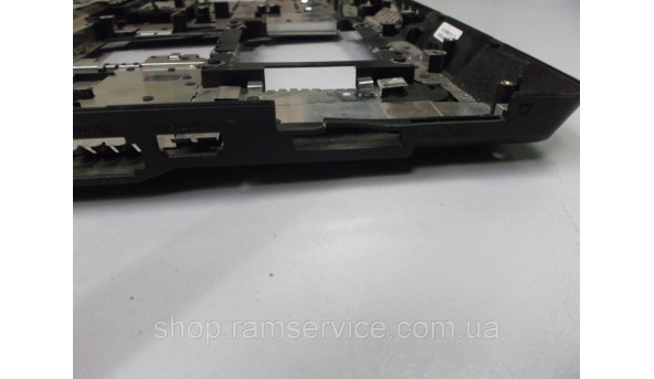 Корпус для ноутбука Medion akoya MD96630, б/в - 286354