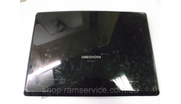 Корпус для ноутбука Medion akoya MD96630, б/в