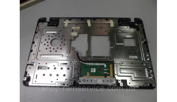 Корпус для ноутбука Dell Inspiron M5030, P07F, б/в - 286355