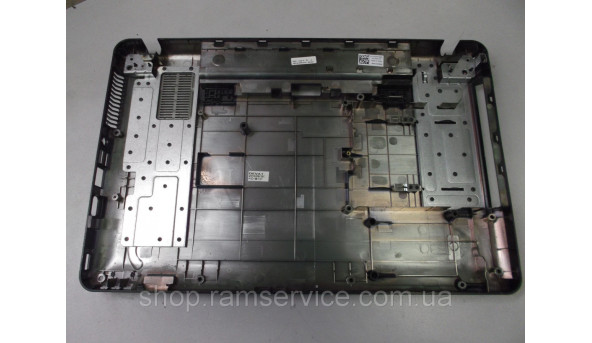 Корпус для ноутбука Dell Inspiron M5030, P07F, б/в - 286355