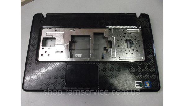 Корпус для ноутбука Dell Inspiron M5030, P07F, б/в - 286355
