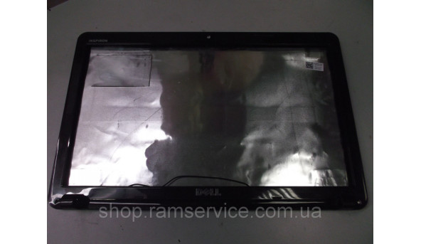 Корпус для ноутбука Dell Inspiron M5030, P07F, б/в - 286355