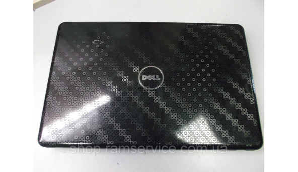 Корпус для ноутбука Dell Inspiron M5030, P07F, б/в