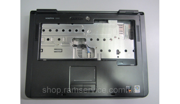 Корпус для ноутбука Dell Vostro 1000, б/в - 286356