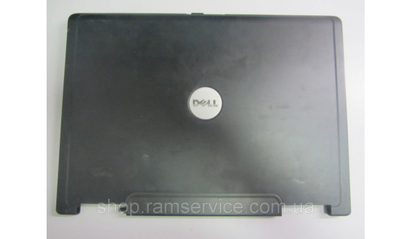 Корпус для ноутбука Dell Vostro 1000, б/в