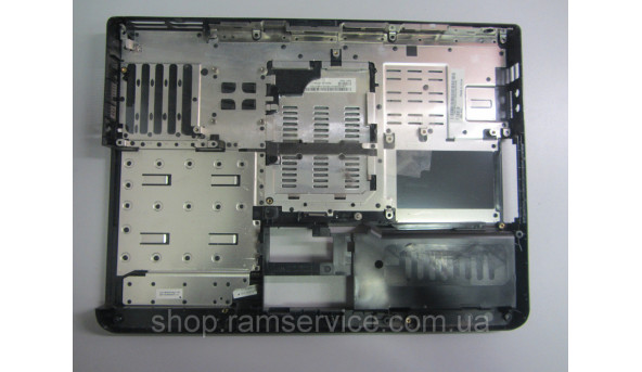 Корпус для ноутбука Dell Vostro 1000, б/в - 286356