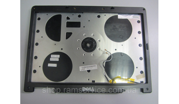 Корпус для ноутбука Dell Vostro 1000, б/в - 286356