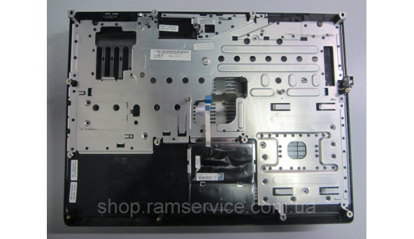 Корпус для ноутбука Dell Vostro 1000, б/в - 286356