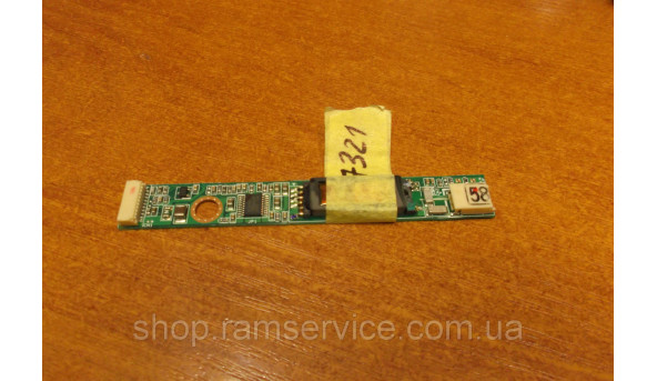 ASUS A6000, A6J, A6M, z92j, a3f, a6, A3H, U3, *08G26AB10107, 08G26AB1010Q, б/в