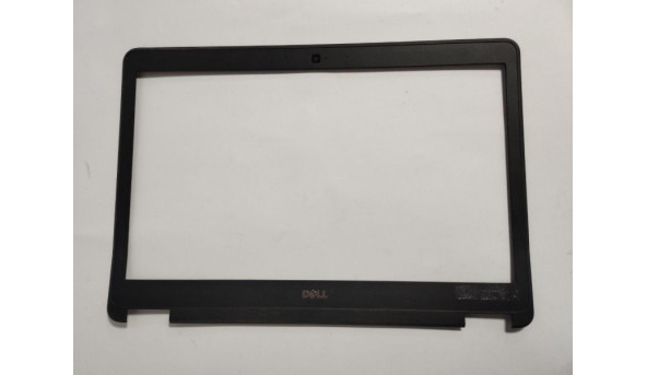 Рамка матрицы корпуса для ноутбука Dell Precision M4400, б / у