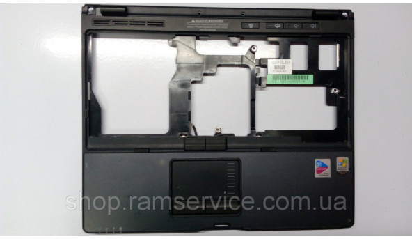 Середня частина корпуса для ноутбука HP Compaq nc4200, б/в