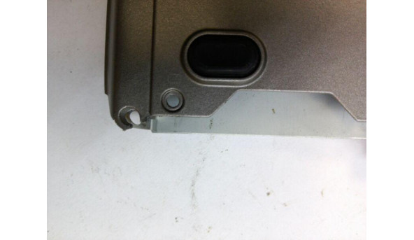Нижня частина корпуса для ноутбука Dell Latitude D830, б/в - 286381
