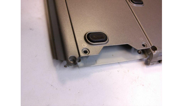 Нижня частина корпуса для ноутбука Dell Latitude D830, б/в - 286381