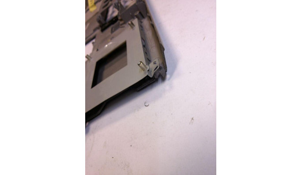 Нижня частина корпуса для ноутбука Dell Latitude D830, б/в - 286381