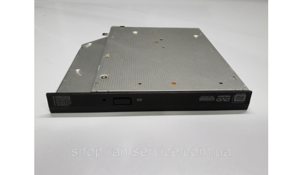 CD / DVD привод GSA-T20N для ноутбука Acer TravelMate 5520, б / у