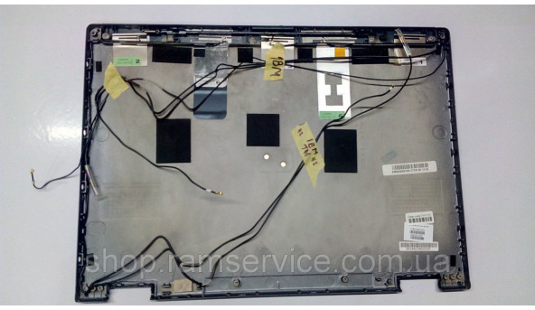Кришка матриці корпуса для ноутбука HP COMPAQ 6910P, б/в - 286389