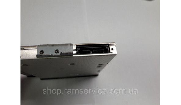 CD/DVD привід TS-L633 для ноутбука Asus M51T, б/в - 286396