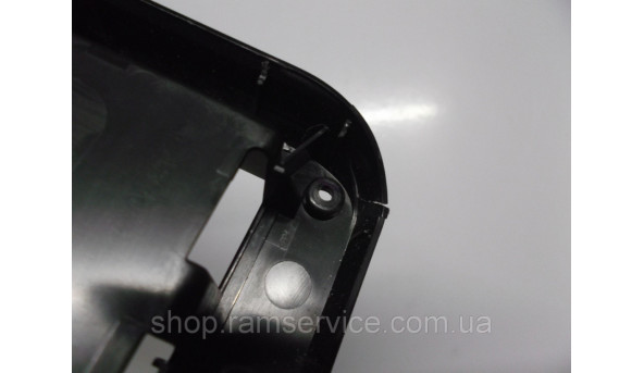 Нижняя часть корпуса для ноутбука Dell Vostro 1000, PP23LB, б / у - 286397