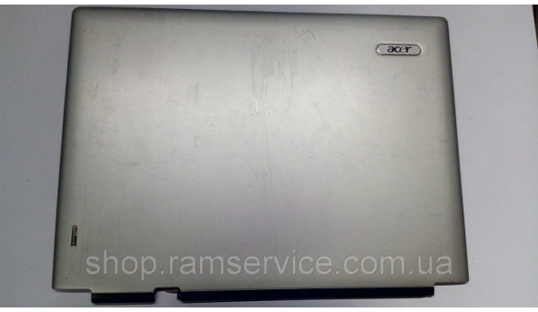 Кришка матриці корпуса  для ноутбука Acer Aspire 3000, б/в
