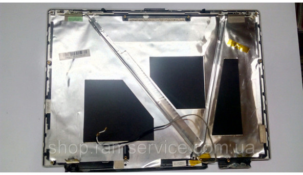 Крышка матрицы корпуса для ноутбука Acer Aspire 3000, б / у - 286401