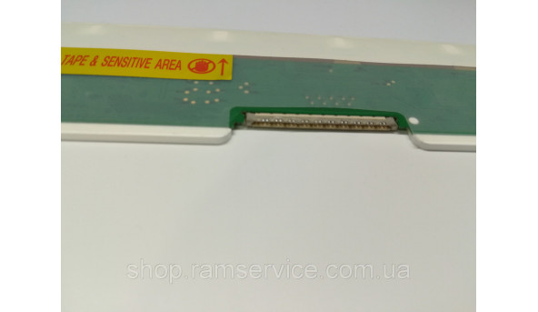 Матриця ECO ROHS Compliant, HT14X1B-201, 14" LCD, б/в - 286403