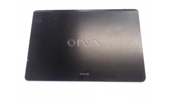 Крышка матрицы для ноутбука Sony PCG-9W3M, б / у