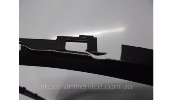 Нижня частина корпуса для ноутбука Fujitsu Amilo Pa 2510, б/в - 286406