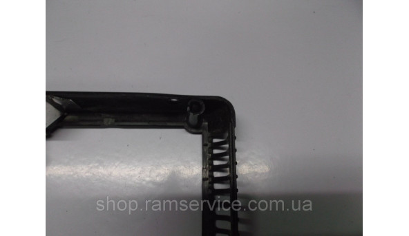Нижня частина корпуса для ноутбука Fujitsu Amilo Pa 2510, б/в - 286406