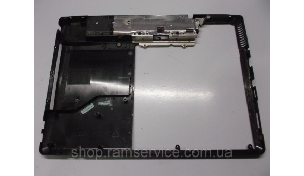 Нижня частина корпуса для ноутбука Fujitsu Amilo Pa 2510, б/в