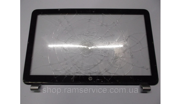 Рамка матриці для ноутбука HP Pavilion 15, 15-n025eo, б/в