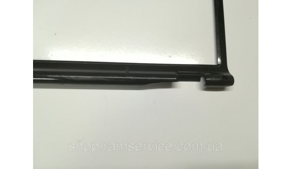 Рамка матрицы корпуса для ноутбука HP Pavilion dv6700, б / у - 286416