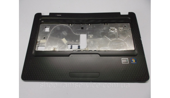 Середня частина корпуса для ноутбука HP Compaq CQ62, CQ62-a11SO, б/в