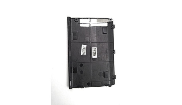 Сервисная крышка для ноутбука к ноутбуку Samsung R60 R60+ R58 R58+ - BA75-01982A BA81-03832A BA81-03831A Б/У - 286440