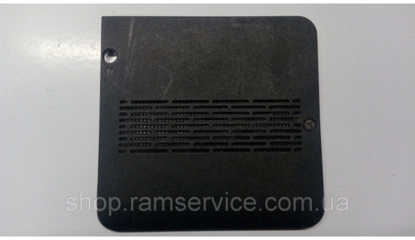 Сервісна кришка для ноутбука HP Pavilion dv5, dv5-1000, б/в - 286444
