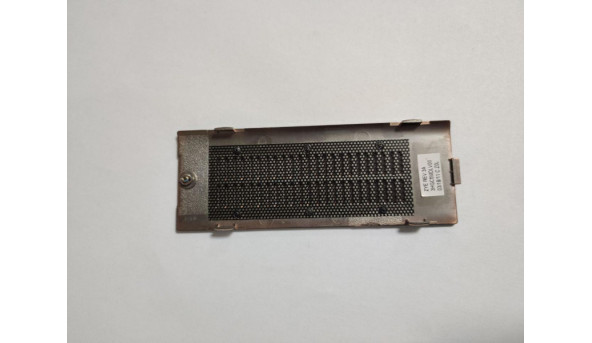 Сервісна кришка, для ноутбука Lenovo Thinkpad Edge 15, 3HGC5MDLV00, б/в, В хорошому стані, без пошкодженнь. Є подряпини. - 286445